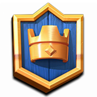 Clash Royale 皇室战争下载