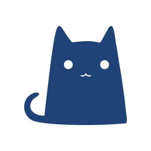 Clash for Android 下载