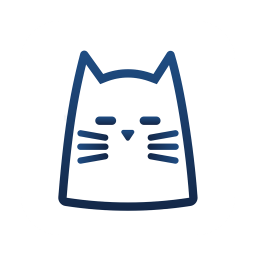 ClashMi 安卓版下载