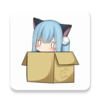 NekoBox 安卓版下载